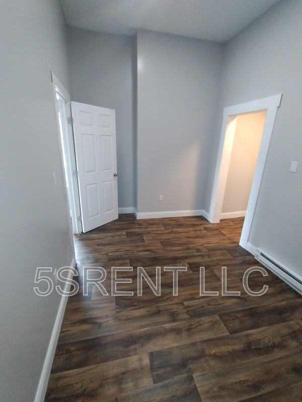 22 E Main St - Photo 7 of 13