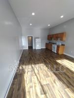 featured image of 22 E Main St