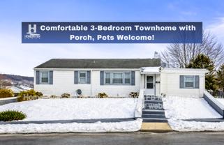 504 N Enola Dr - Photo 1 of 1