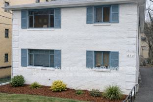 670 Florida Ave #2 - Photo 1 of 1