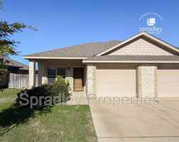 featured image of 1004 Sparrow Cv Unit A