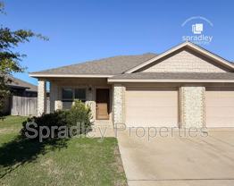 1004 Sparrow Cv Unit A - Photo 1 of 1