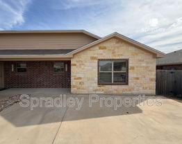 1573 Vani Ct - Photo 1 of 1