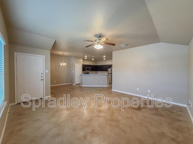 1573 Vani Ct - Photo 2 of 18