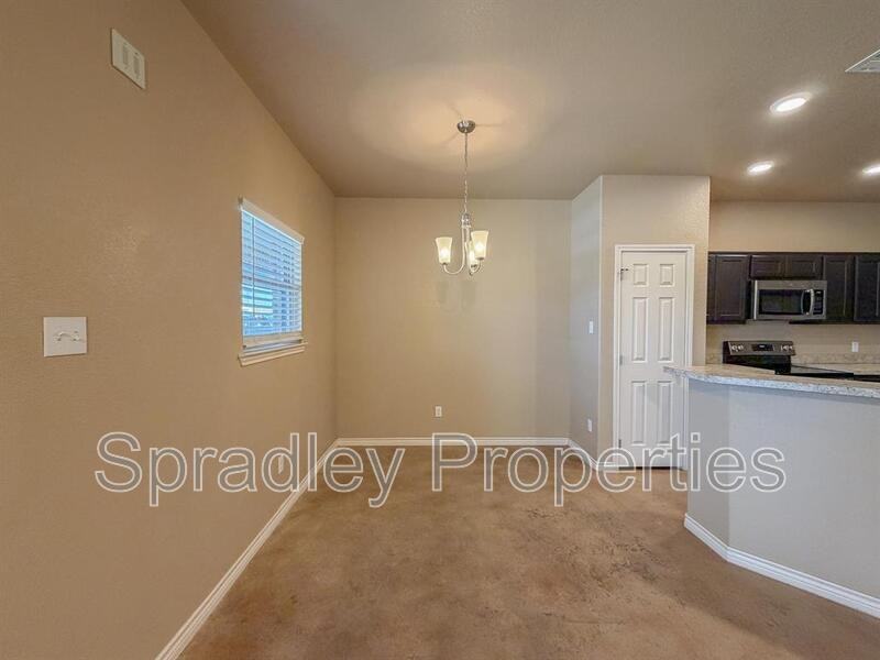 1573 Vani Ct - Photo 5 of 18