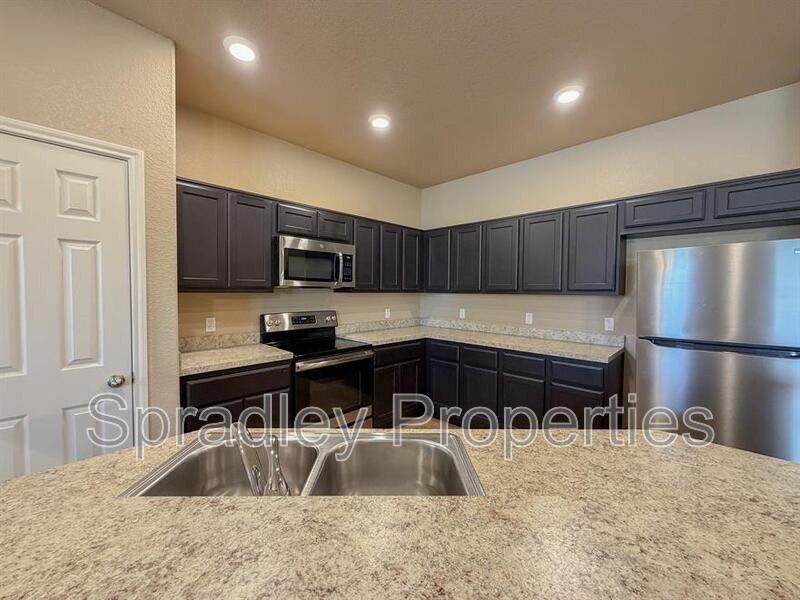 1573 Vani Ct - Photo 6 of 18