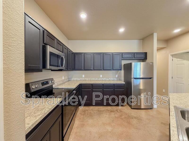 1573 Vani Ct - Photo 7 of 18