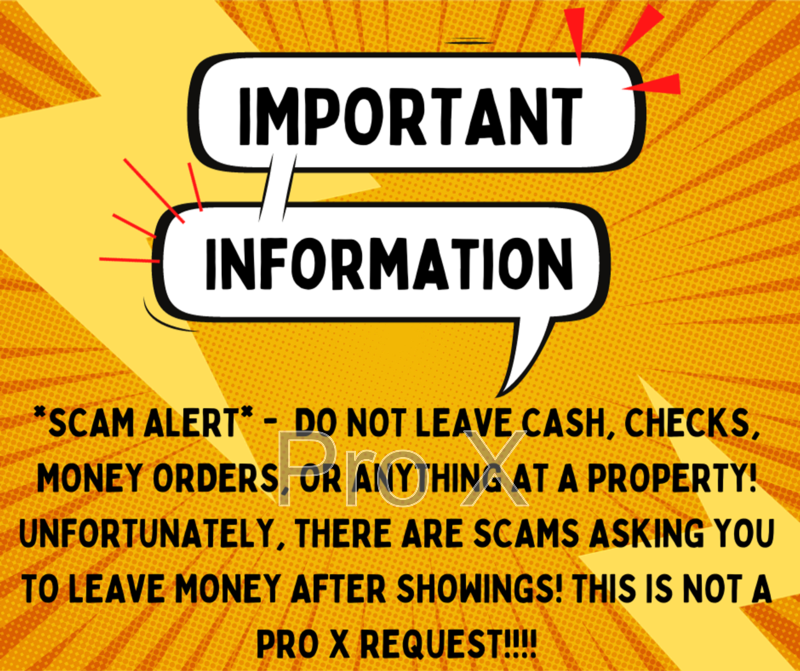 1011 E - Photo 7 of 9