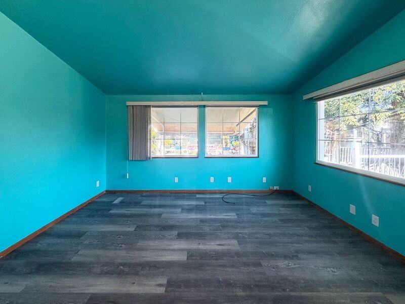 731 W 8th Ave #ADU - Photo 3 of 8