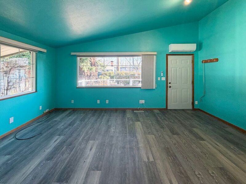 731 W 8th Ave #ADU - Photo 4 of 8