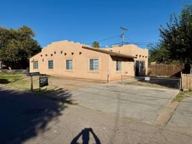 Duplex - 985 S. 37th Ave - Photo 1 of 1