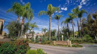 23835 Del Monte Dr #99 - Photo 1 of 1