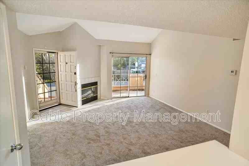 23835 Del Monte Dr #99 - Photo 4 of 11