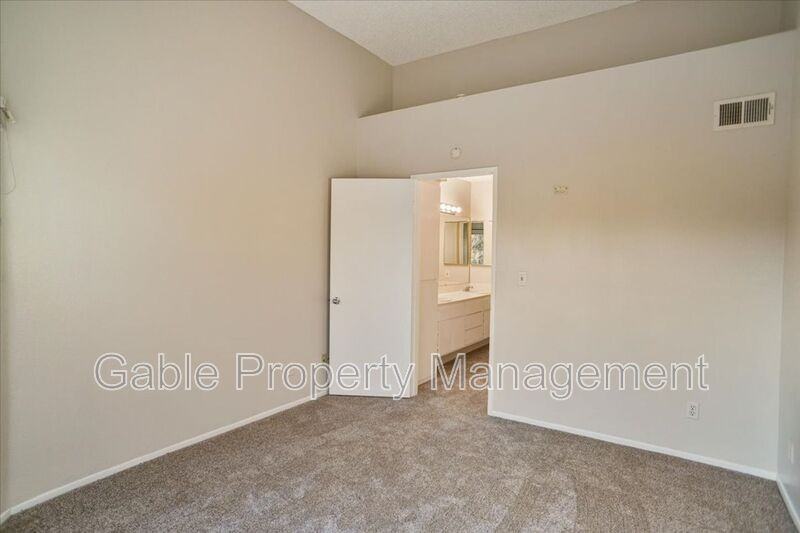 23835 Del Monte Dr #99 - Photo 6 of 11