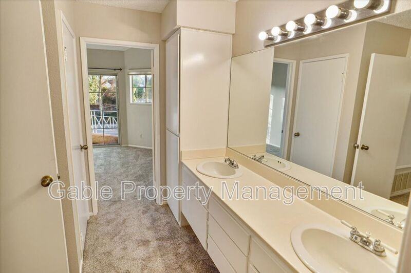 23835 Del Monte Dr #99 - Photo 7 of 11