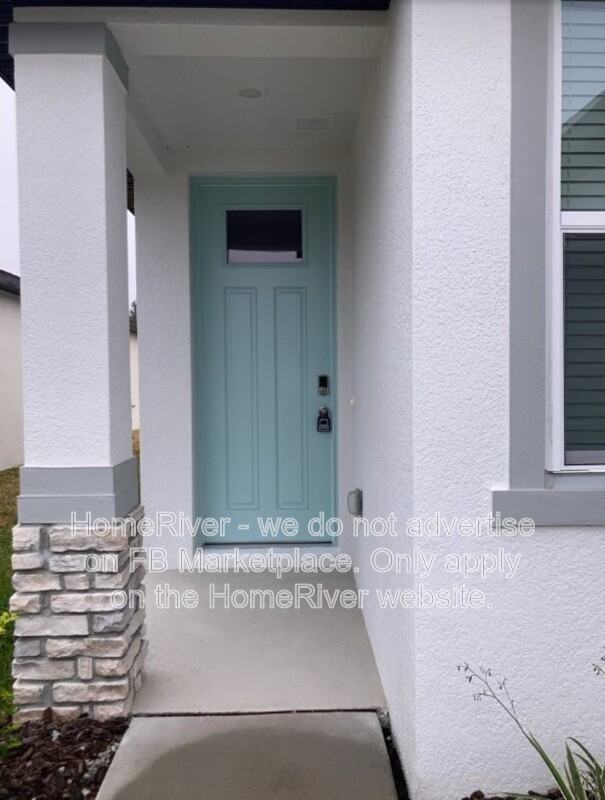 3720 Radiant Mountain Dr - Photo 3 of 26