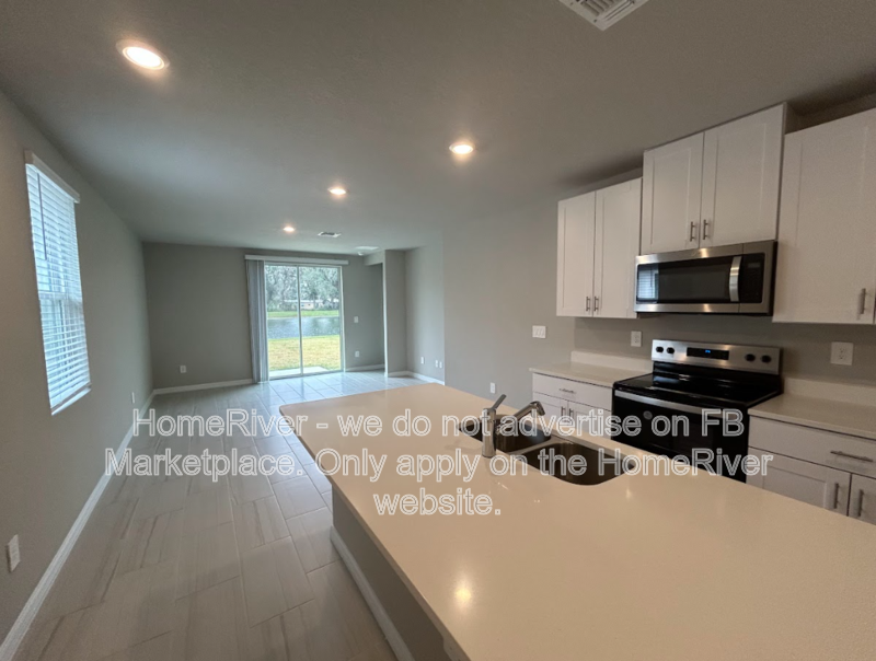 3720 Radiant Mountain Dr - Photo 4 of 26