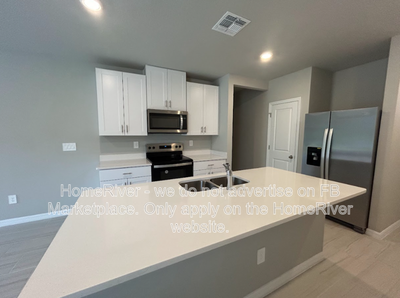 3720 Radiant Mountain Dr - Photo 5 of 26