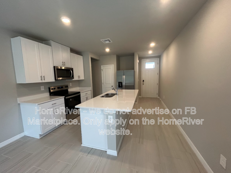 3720 Radiant Mountain Dr - Photo 6 of 26