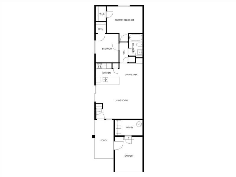 817 Sirocco Dr - Photo 2 of 29