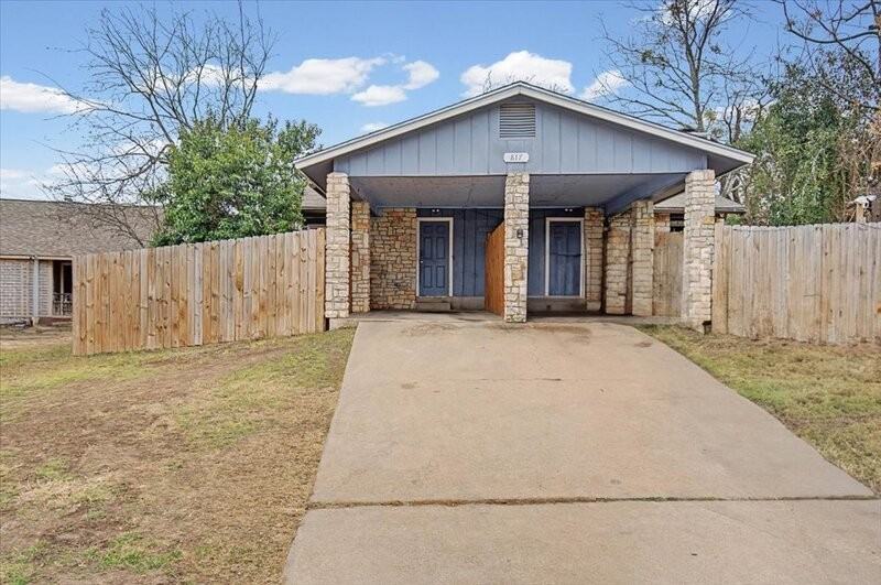 817 Sirocco Dr - Photo 6 of 29