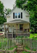 551 S Brookside Ave #B - Photo 1 of 1