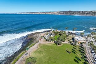 7629 Girard Ave #304 - Photo 1 of 1