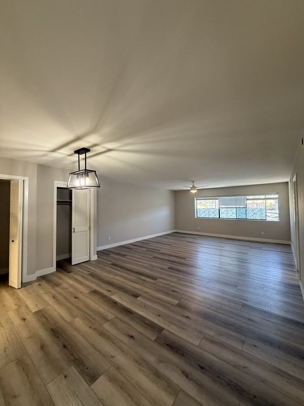 7629 Girard Ave #304 - Photo 2 of 13