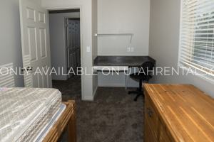 featured image of 837 En #K3-4