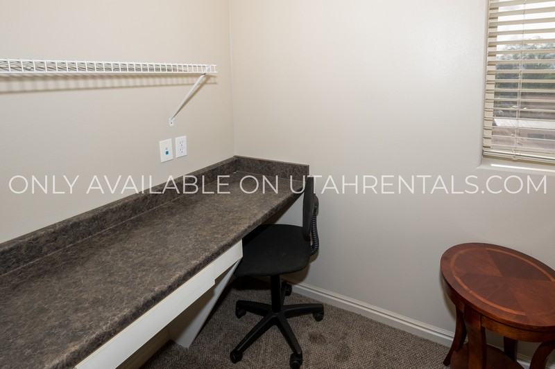 837 En #K3-4 - Photo 2 of 28