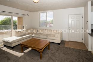 837 En #K3-2 - Photo 1 of 1