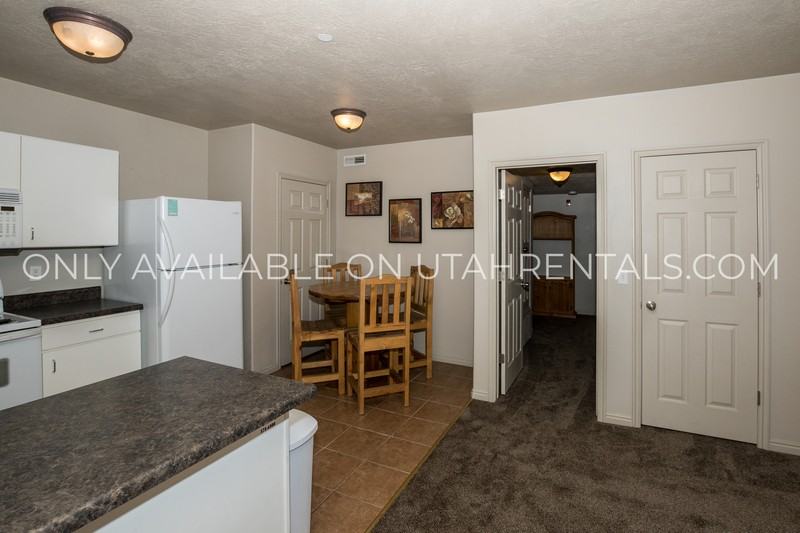 837 En #K3-2 - Photo 3 of 12