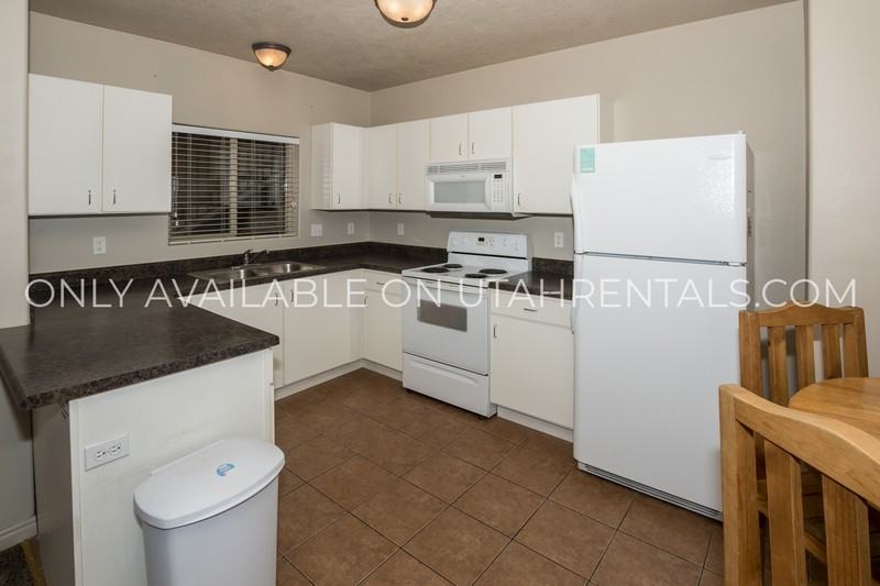 837 En #K3-2 - Photo 4 of 12