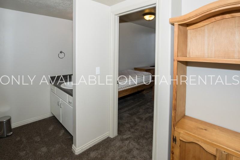 837 En #K3-2 - Photo 6 of 12