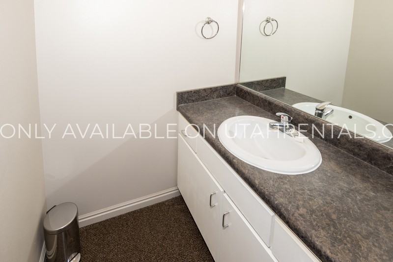 837 En #K3-2 - Photo 7 of 12