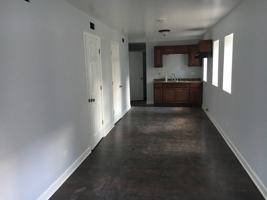 featured image of 2228 S Sawyer Ave