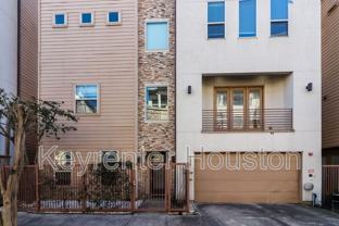 4403 Eli St - Photo 1 of 1