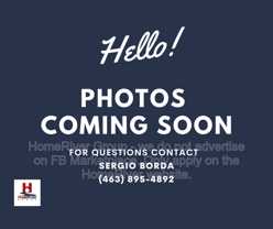 201 Vermont St Ne #B - Photo 1 of 1