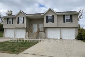 featured image of 5204 Hardy Ct