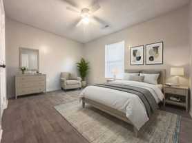 Dobson Place - Photo 1 of 1