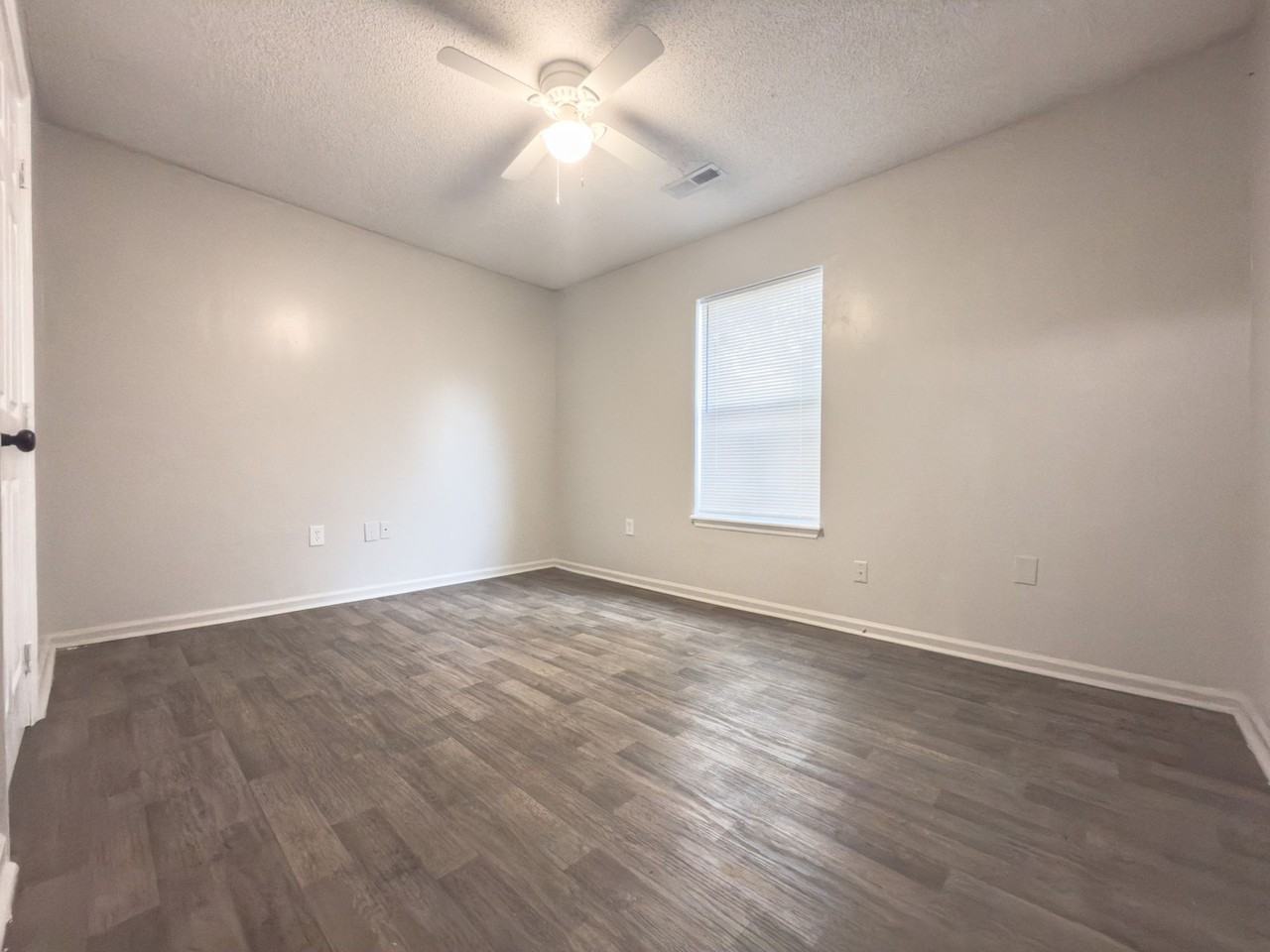 Dobson Place - Photo 2 of 22