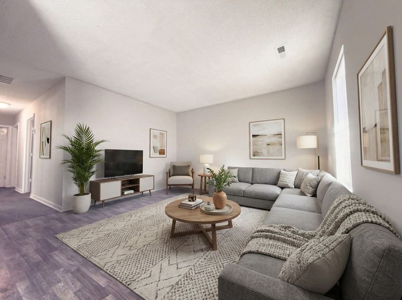 Dobson Place - Photo 3 of 22