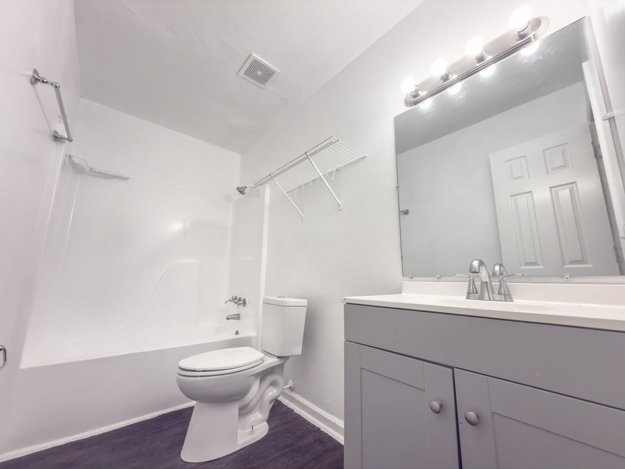 Dobson Place - Photo 6 of 22