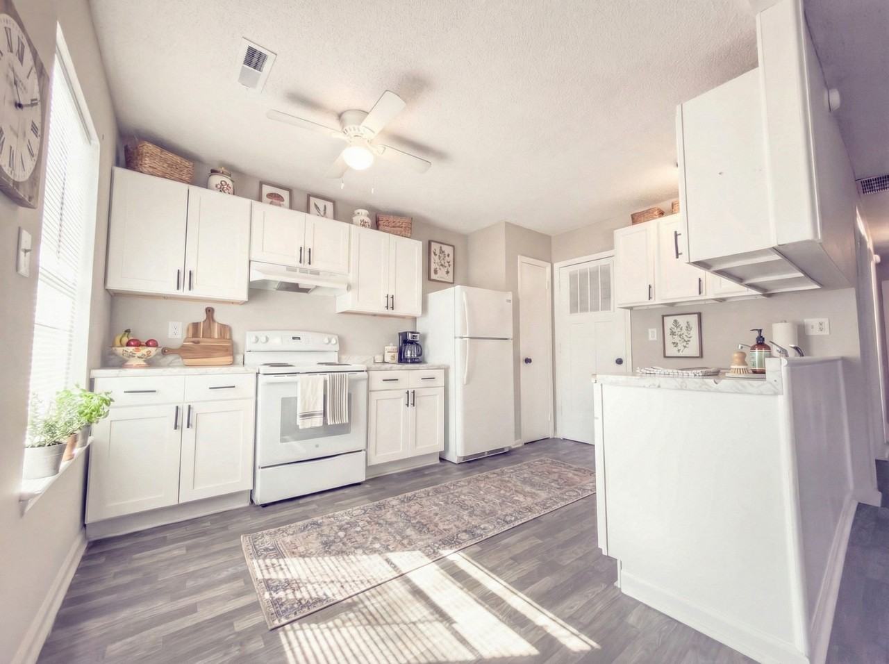 Dobson Place - Photo 7 of 22