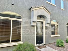 2401 E Rio Salado Pkwy #1018 - Photo 1 of 1