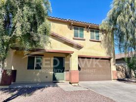 4064 W Coles Rd - Photo 1 of 1