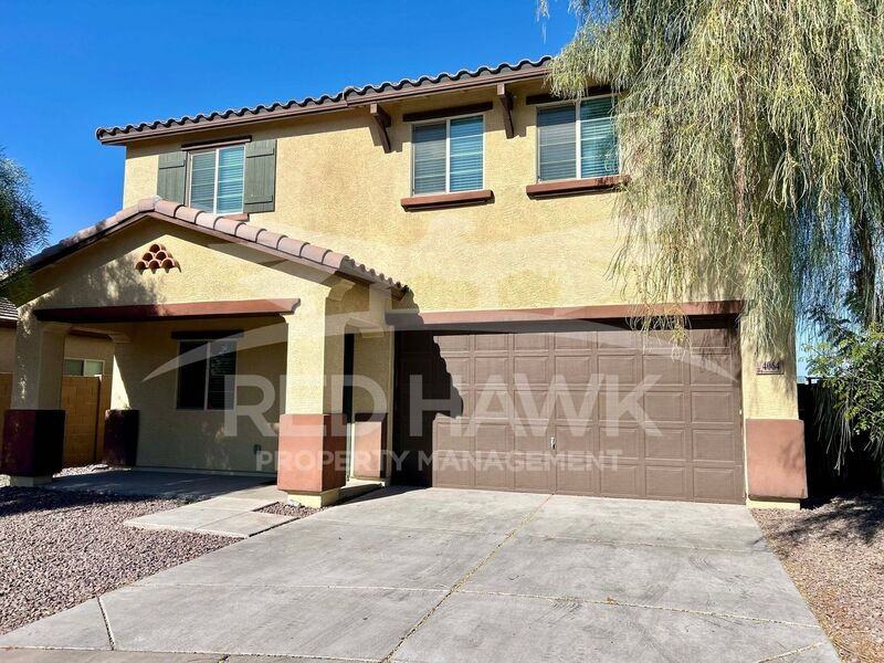 4064 W Coles Rd - Photo 2 of 26