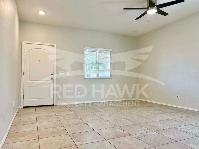 4064 W Coles Rd - Photo 3 of 26