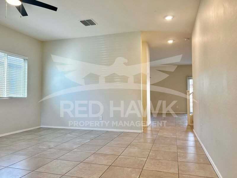 4064 W Coles Rd - Photo 4 of 26