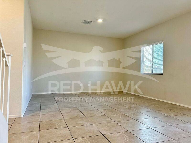 4064 W Coles Rd - Photo 5 of 26